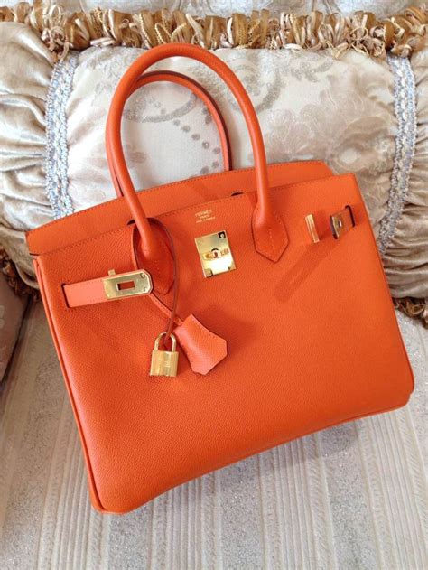 hermes birkin website.